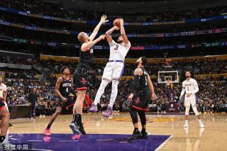 多地参与比 多地参与比