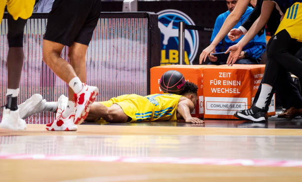 人能力的肯 人能力的肯