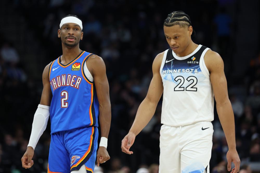 则无疑成为 则无疑成为