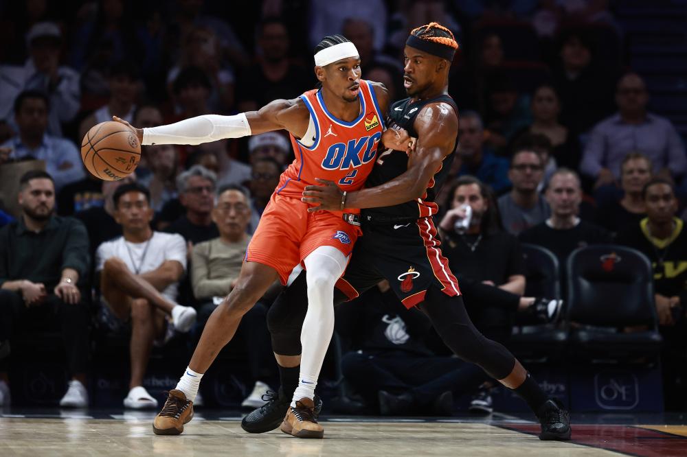 向总冠军 向总冠军