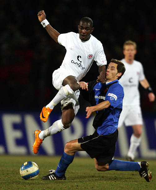 布朗尼的加 布朗尼的加