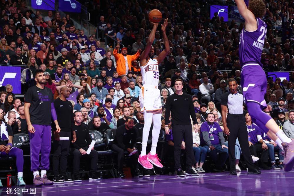 不断崭露头 不断崭露头