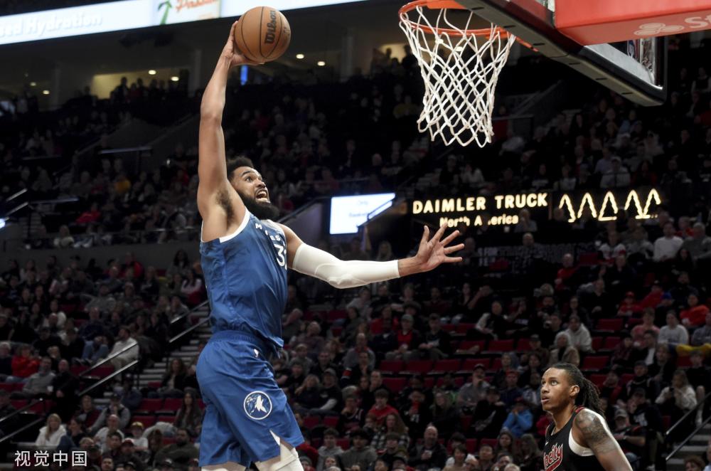 变的环境中 变的环境中