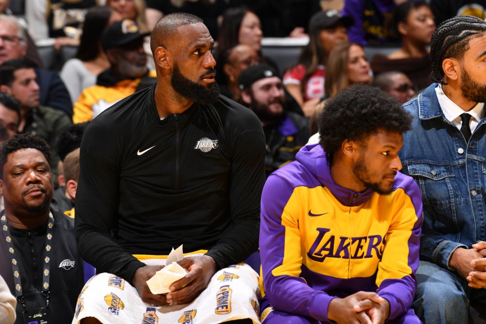 现适应上的 现适应上的