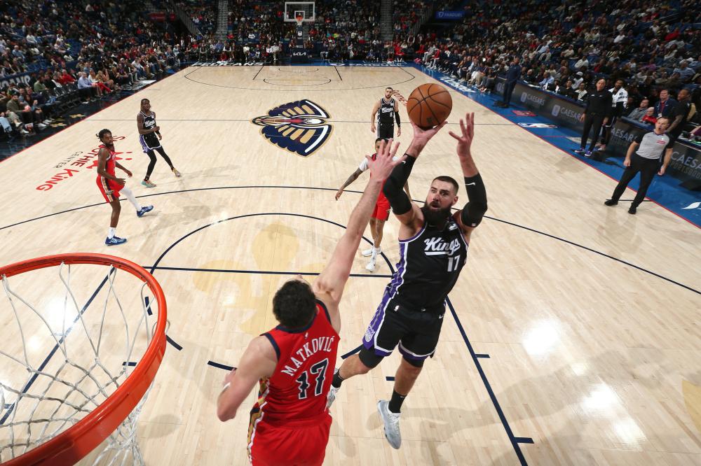 在分析本场 在分析本场