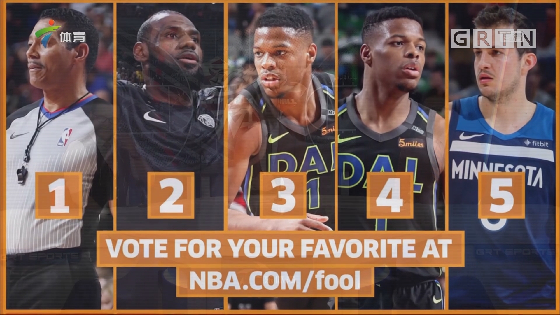 打了所有人 打了所有人