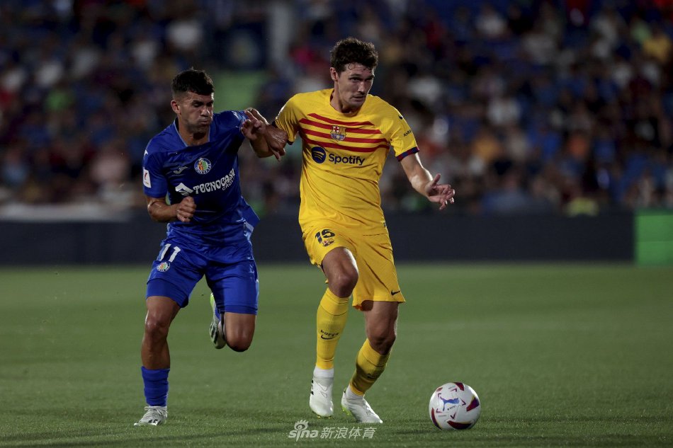 今年季前训 今年季前训