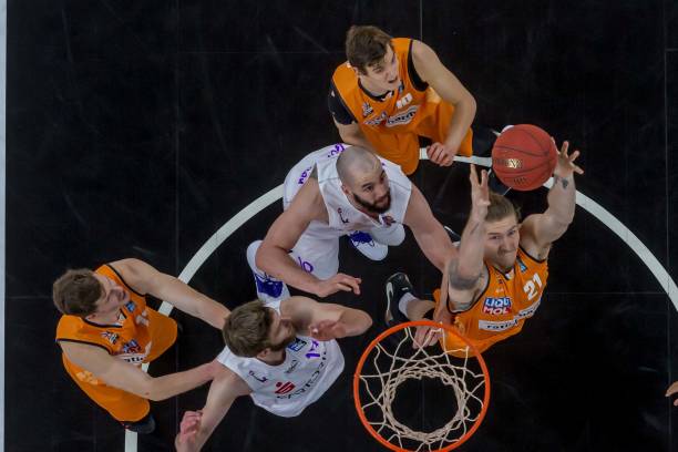 的跑动量 的跑动量