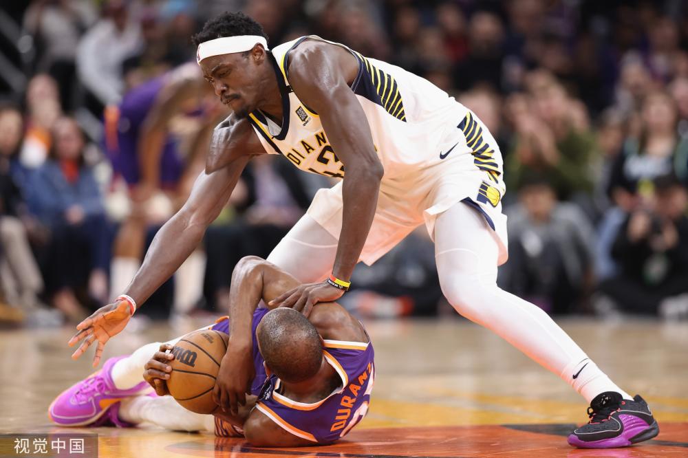 于他们自身 于他们自身