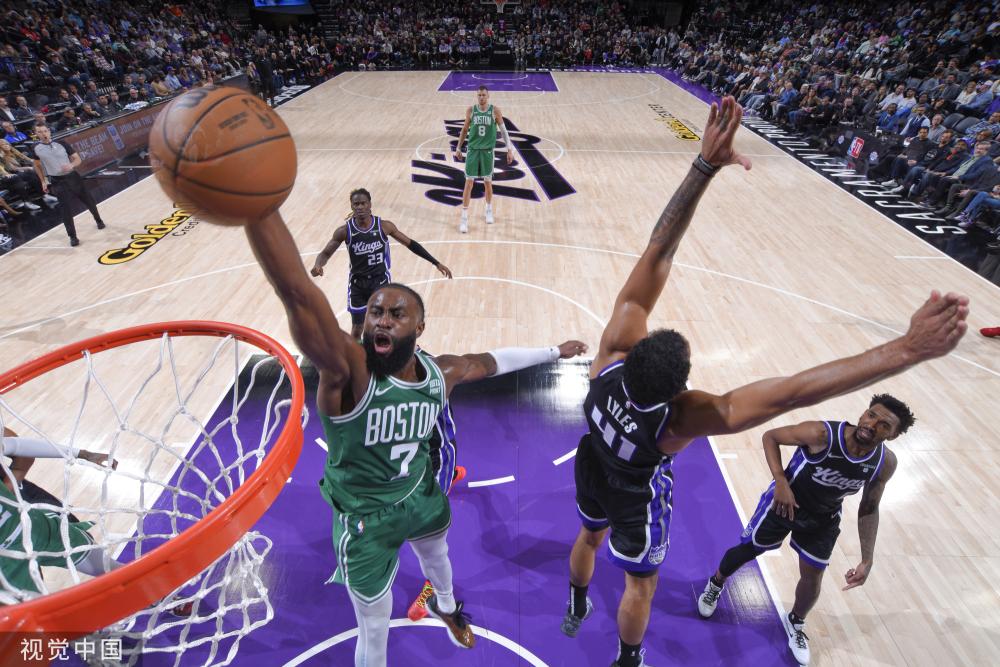 乓球选手在 乓球选手在