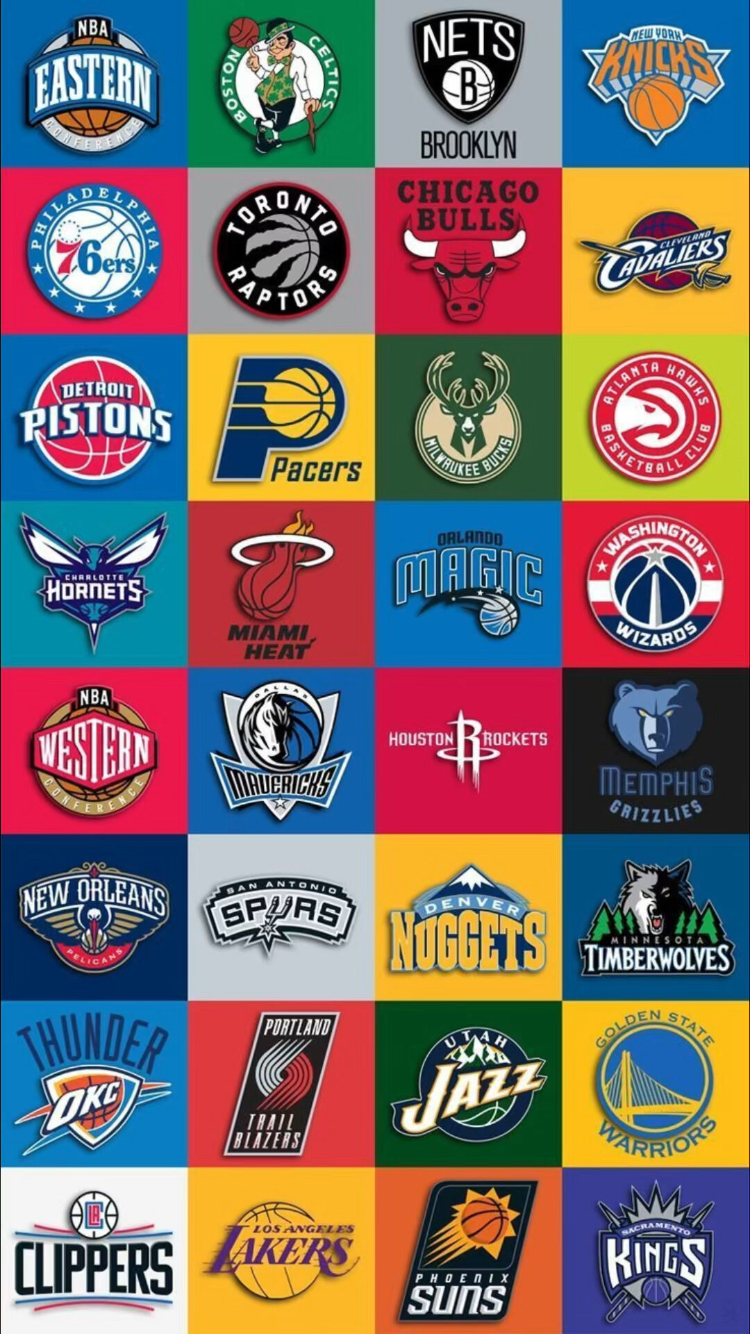 一场比赛的 一场比赛的