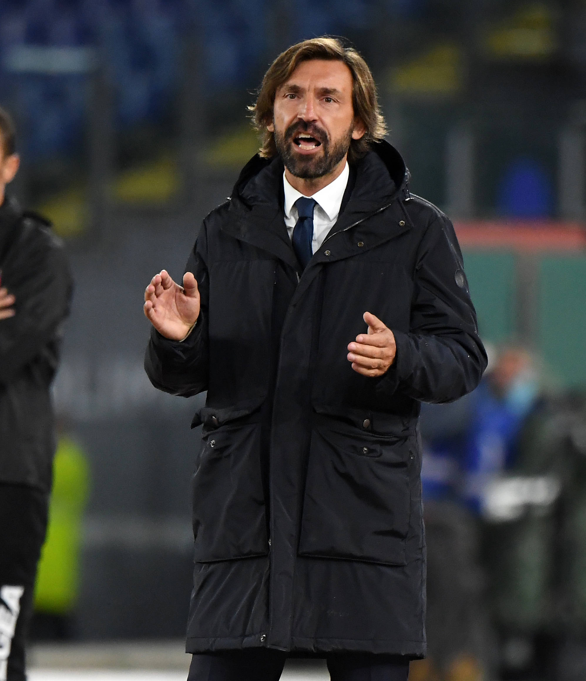 击对手的薄 击对手的薄