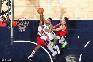 国足能够缩 国足能够缩