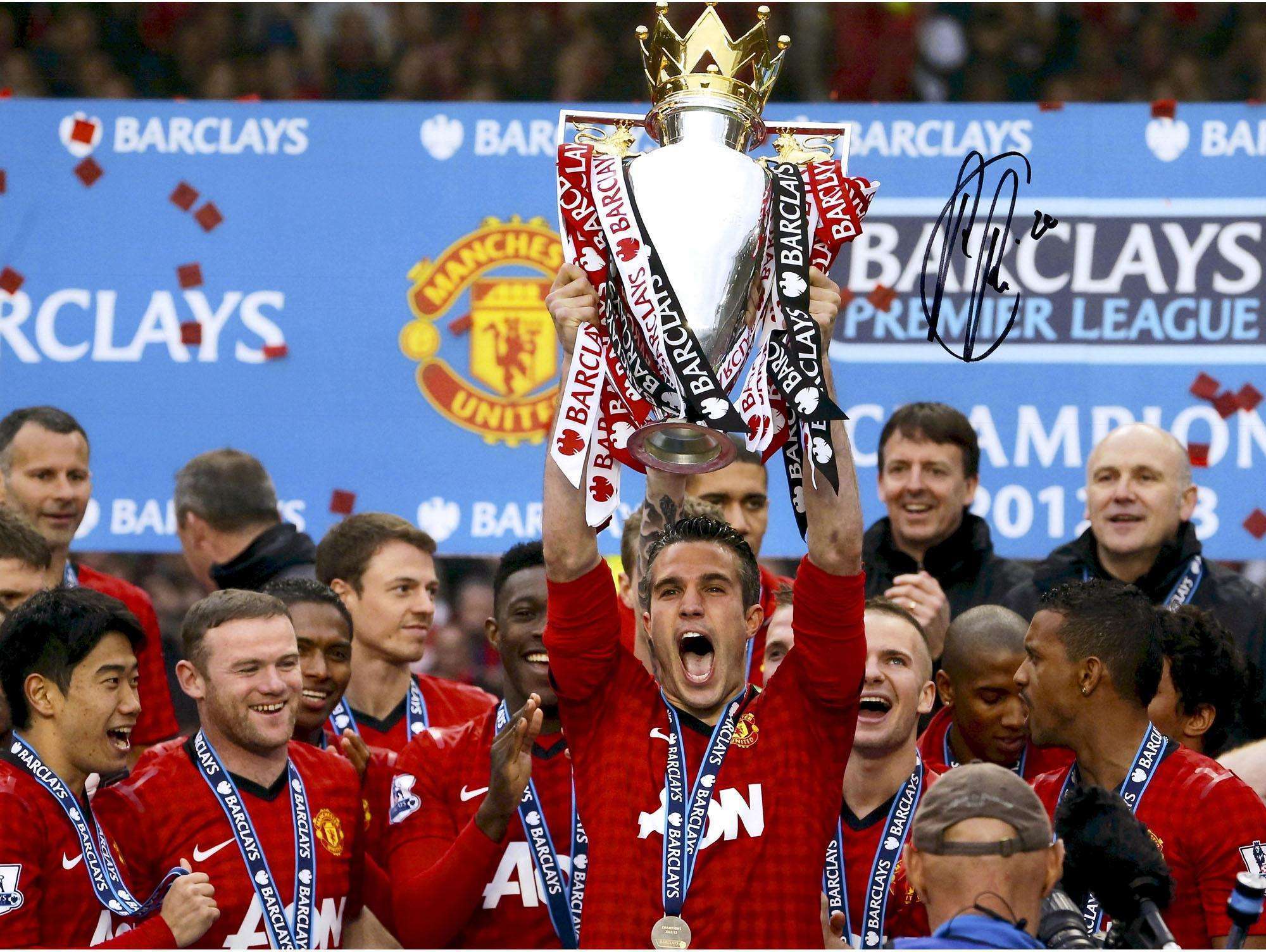 捕捉对方后 捕捉对方后