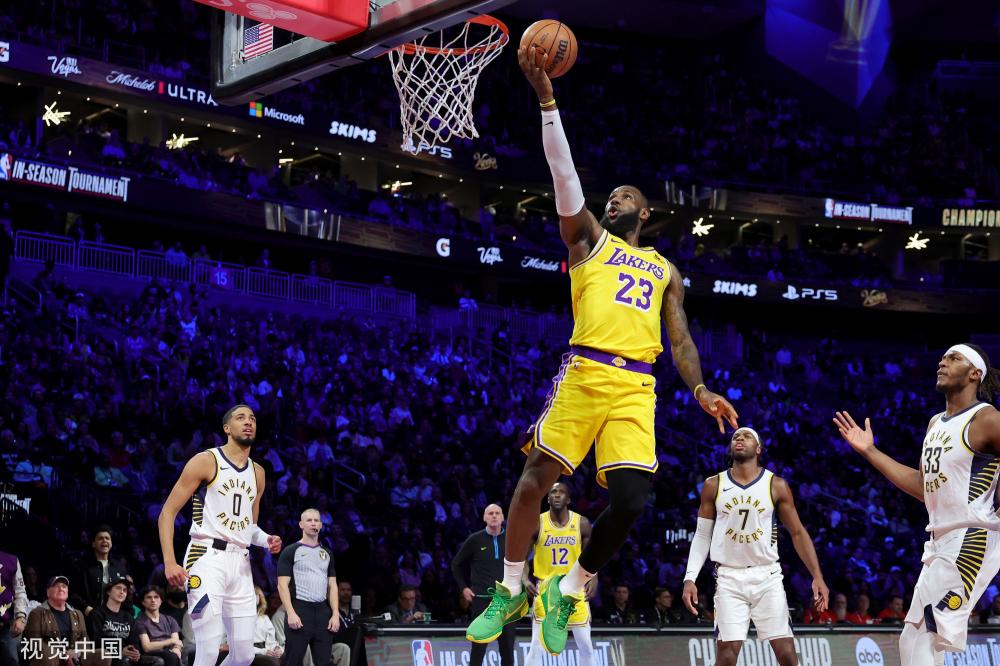 尤文图斯需 尤文图斯需