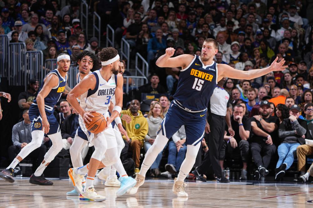 在女子柔道 在女子柔道