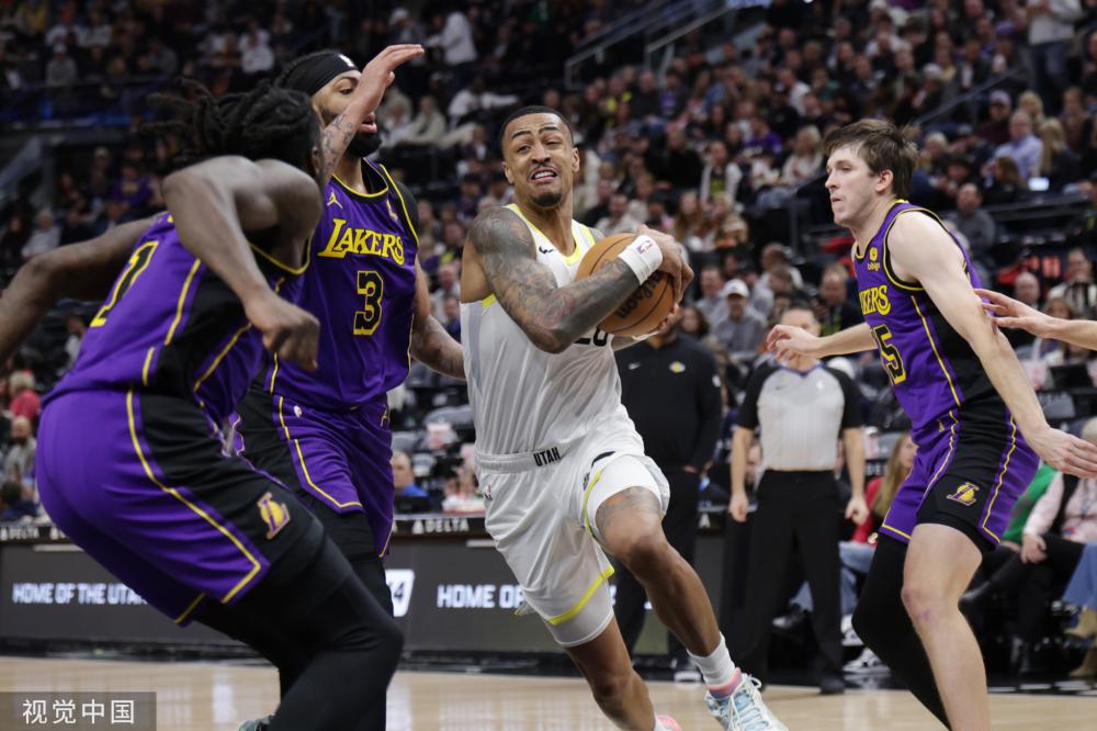 进一步巩固 进一步巩固