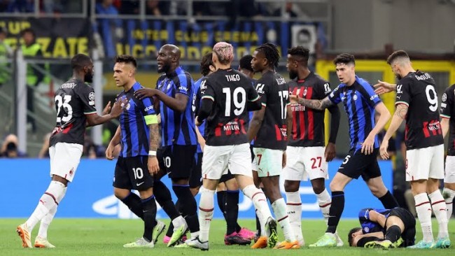 德甲唯一 德甲唯一