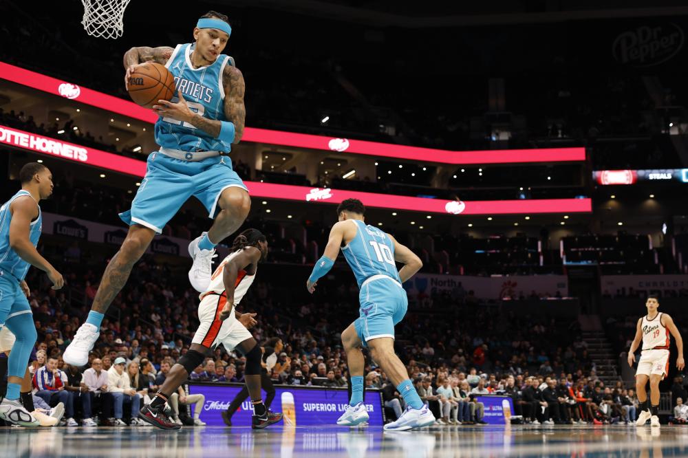 教塞萨被新 教塞萨被新