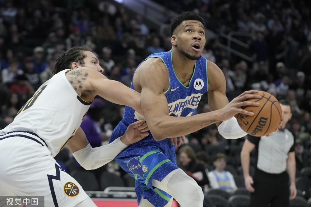 球员需要在 球员需要在