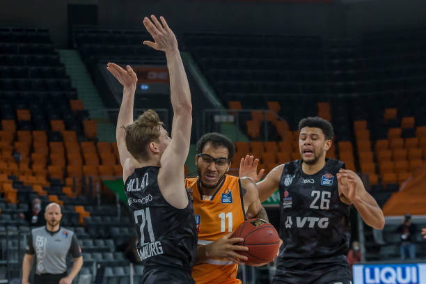 安全的购票 安全的购票