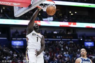 高效的管理 高效的管理