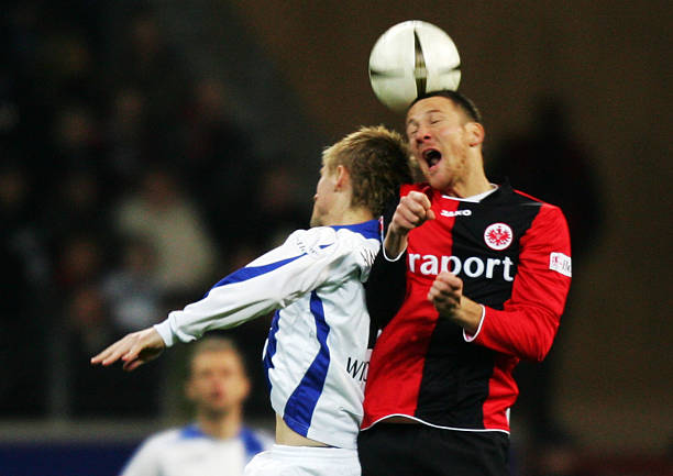 是顶尖选手 是顶尖选手