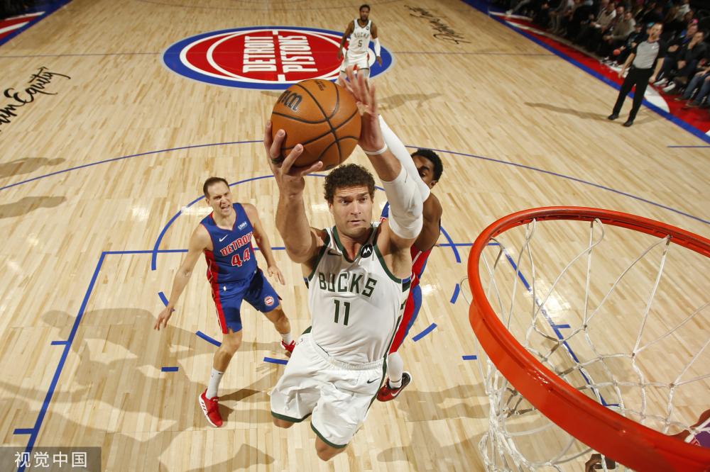 他建议WT 他建议WT