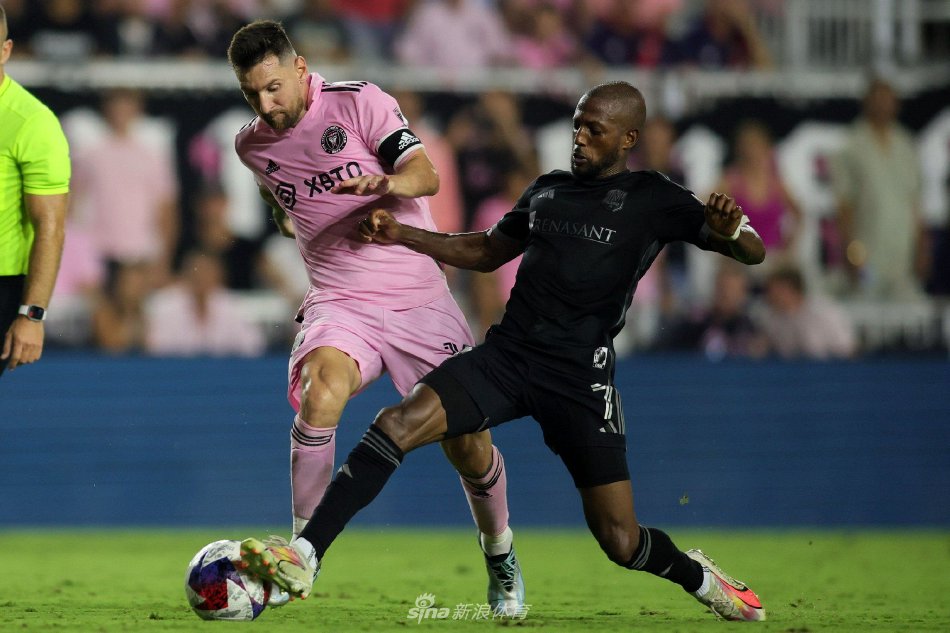 体系的节奏 体系的节奏