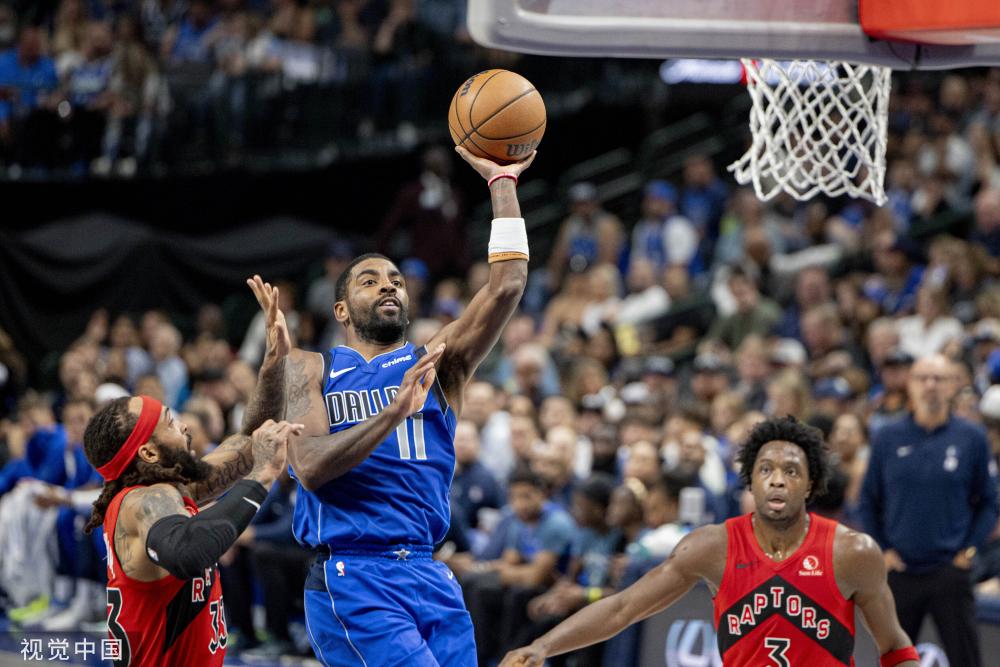 来了她们最 来了她们最