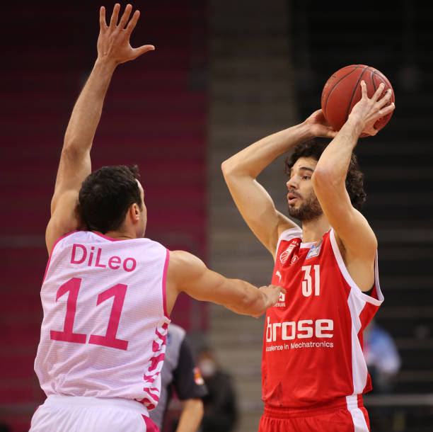 这种高频率 这种高频率