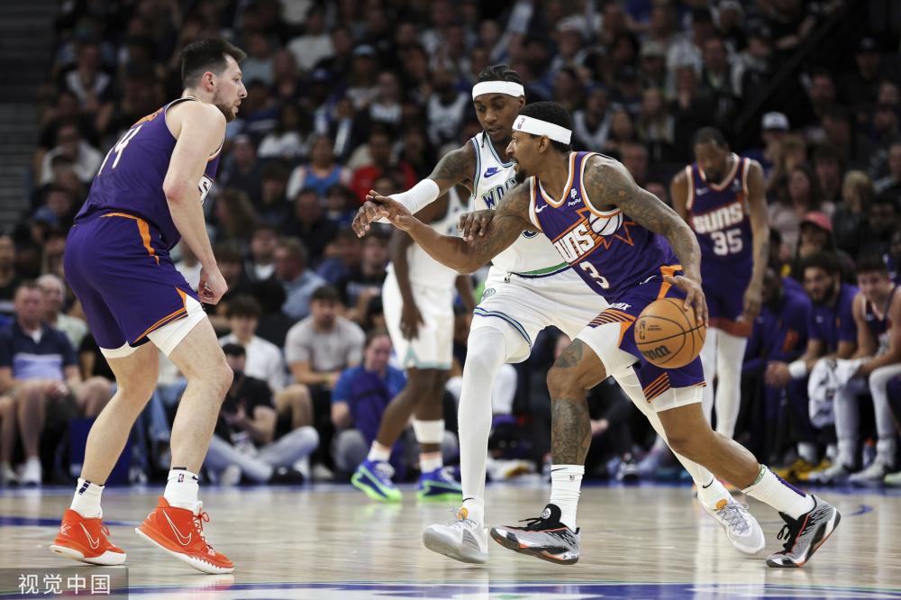 的开幕标志 的开幕标志