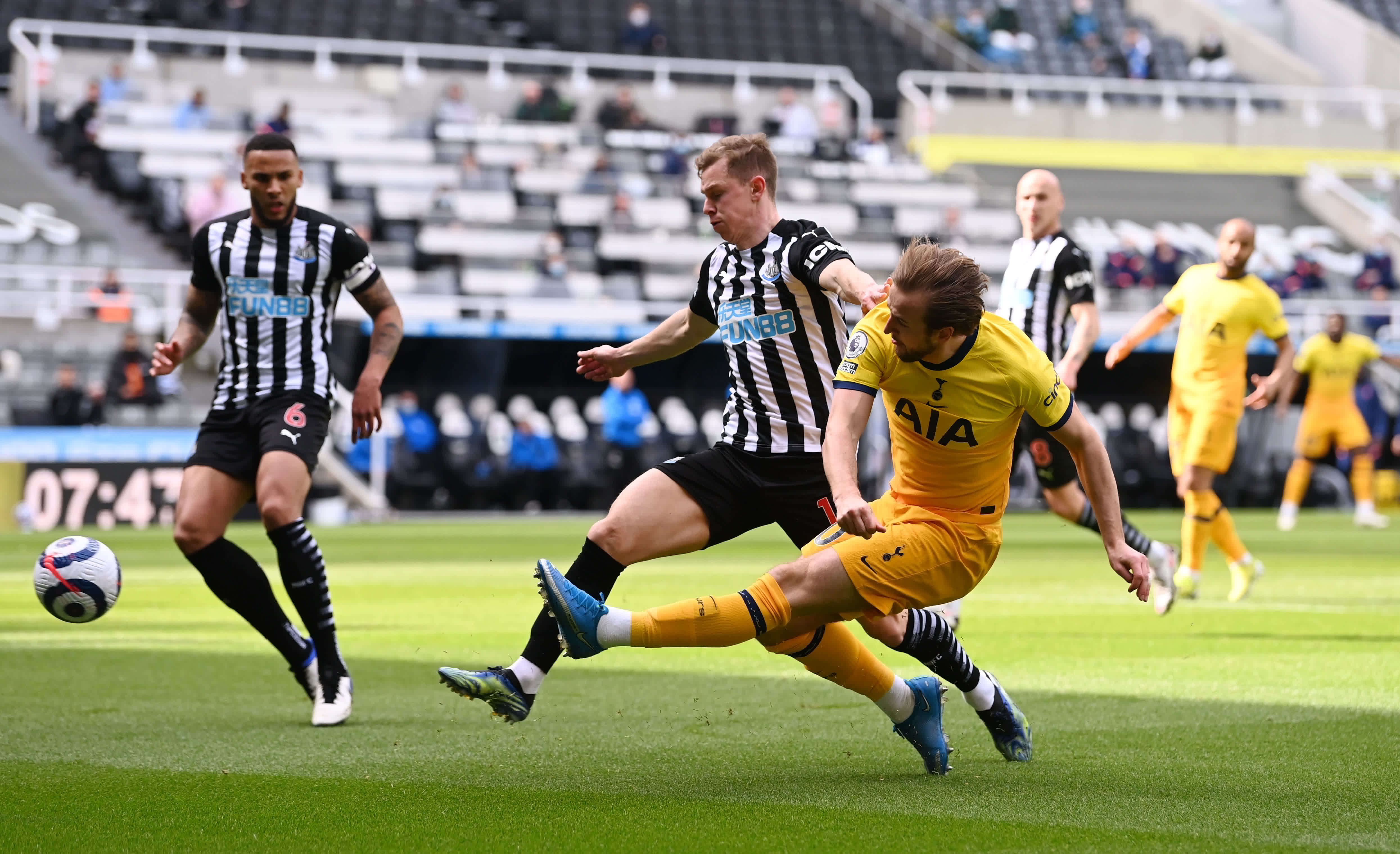 化的交流与 化的交流与