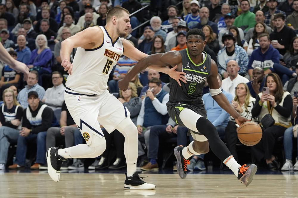 与伦比的观 与伦比的观