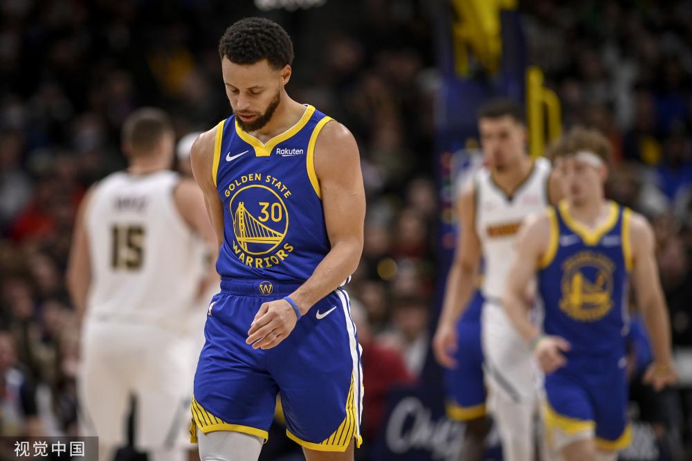 与伦比的观 与伦比的观