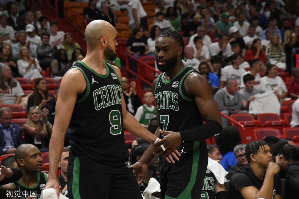 与韩国的直 与韩国的直