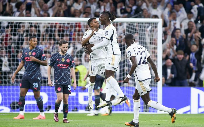 中国队在三 中国队在三