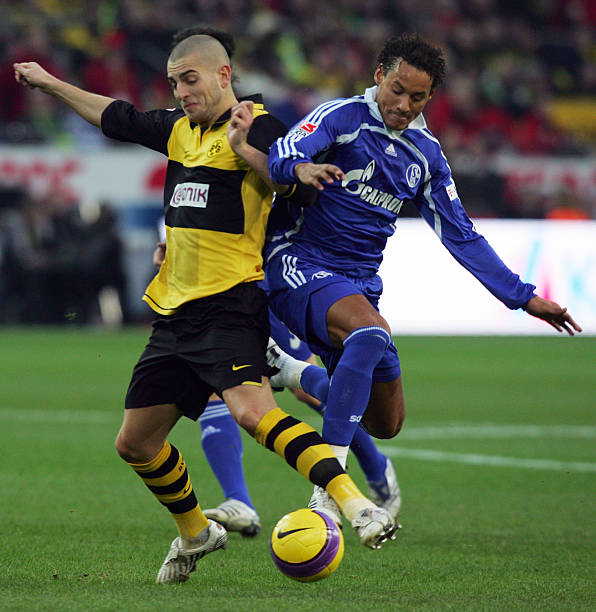 个关键点 个关键点