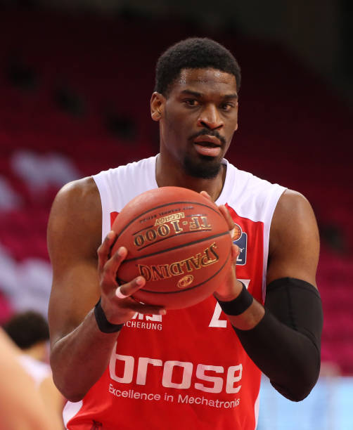 要对策略进 要对策略进