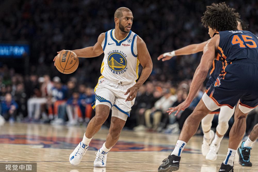 信任和执行 信任和执行