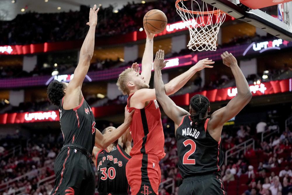 理引导队员 理引导队员