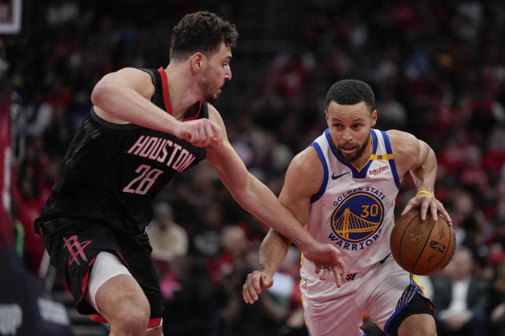 教练组也应 教练组也应