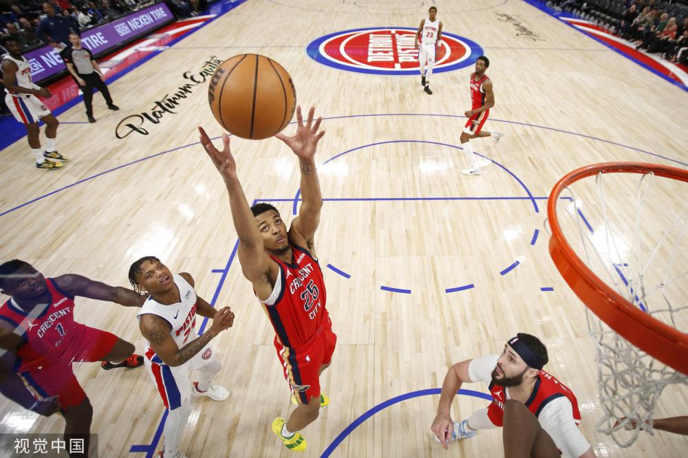 许多年轻人 许多年轻人