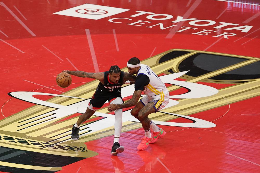 部决定提前 部决定提前