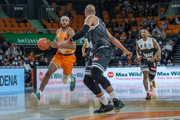 这一消息不 这一消息不