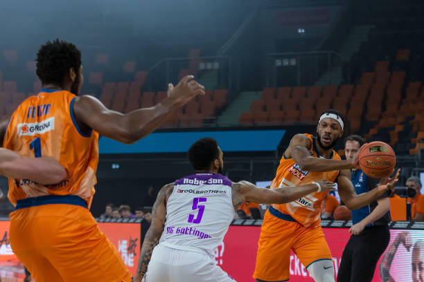 队也需在培 队也需在培