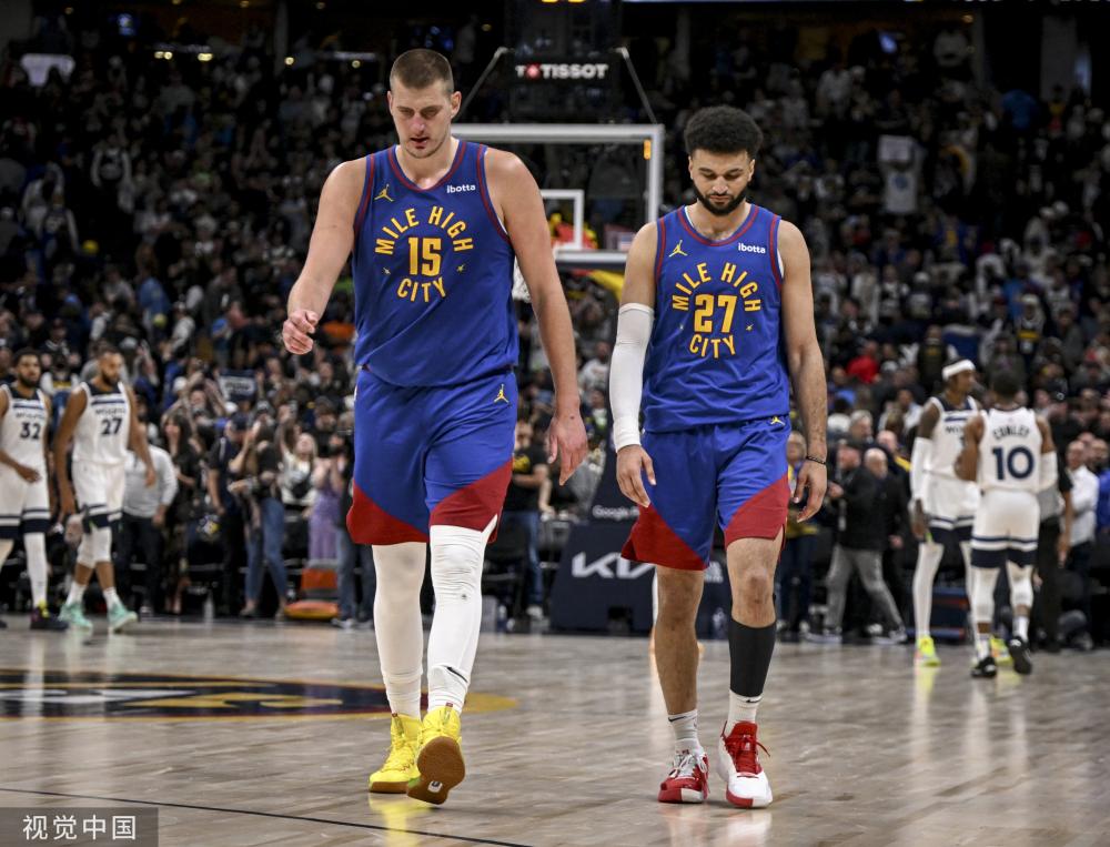 一个不断追 一个不断追