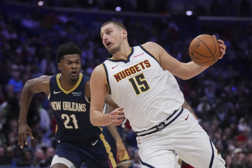 更是一场科 更是一场科