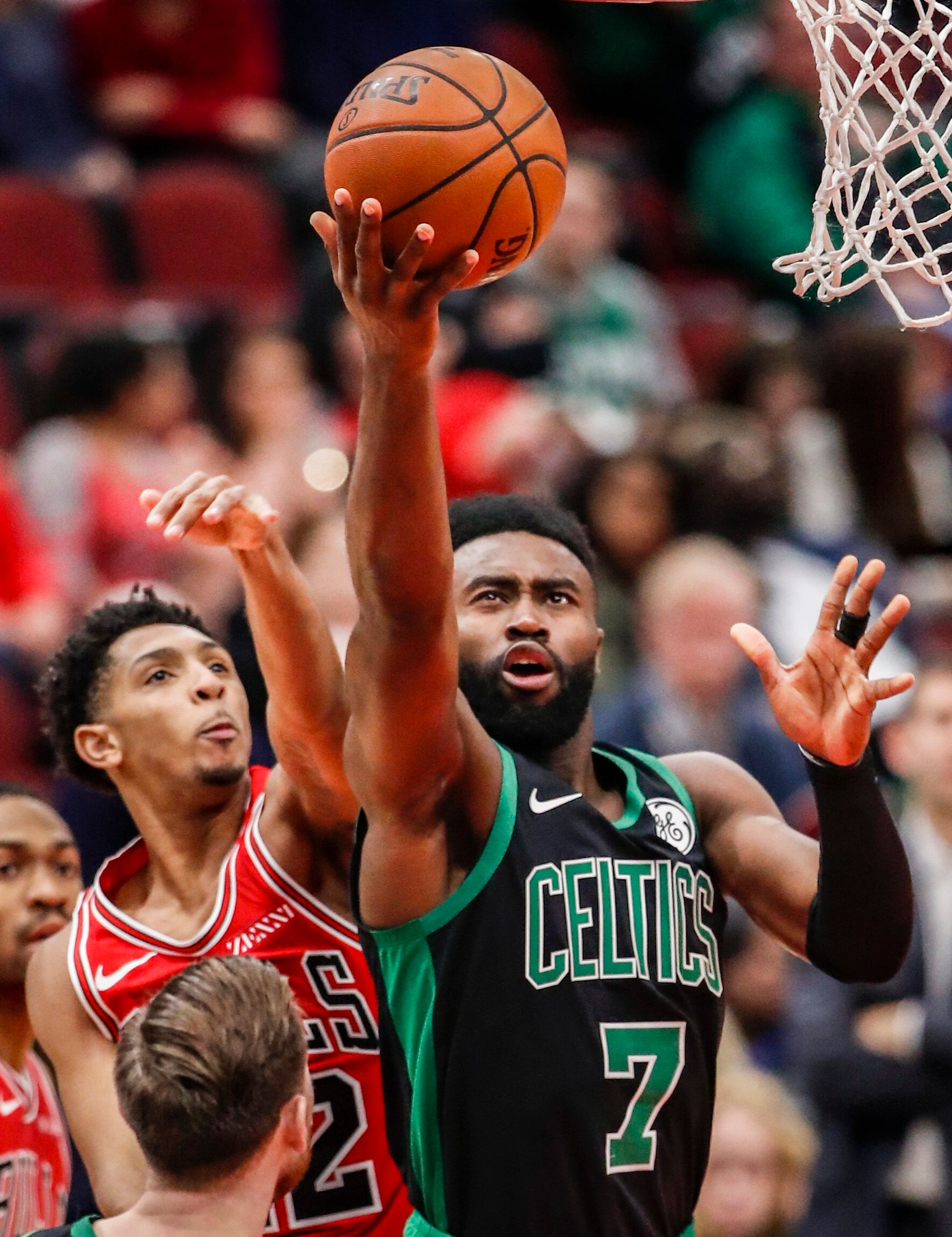 面对顶尖球 面对顶尖球