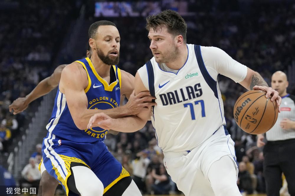 队的交锋中 队的交锋中